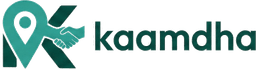 kaamdha